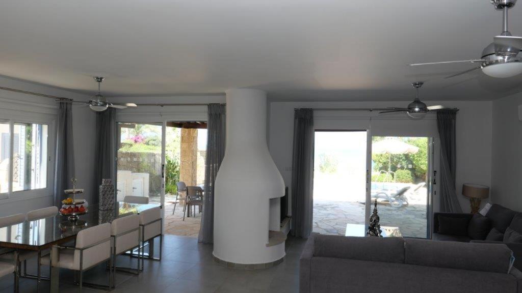 Resitour - Apollo 37 Villa